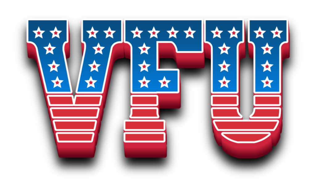 VotedFor.Us logo